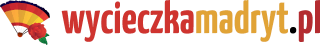 wycieczkamadryt.pl